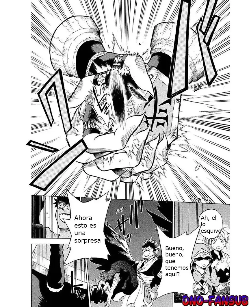 Capitulo 4 page 3