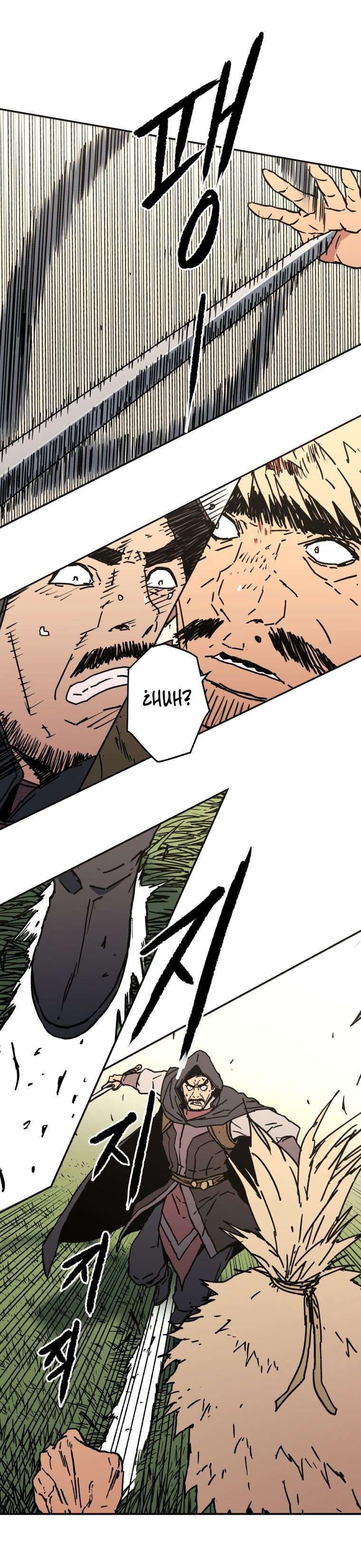 Capitulo 133 page 20