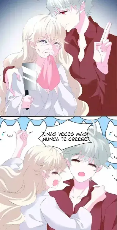 Capitulo 62 page 25