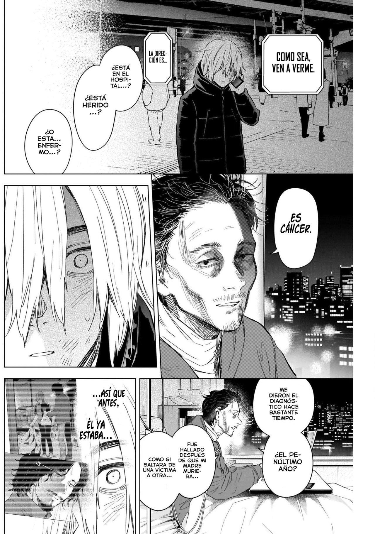 Capitulo 89 page 5