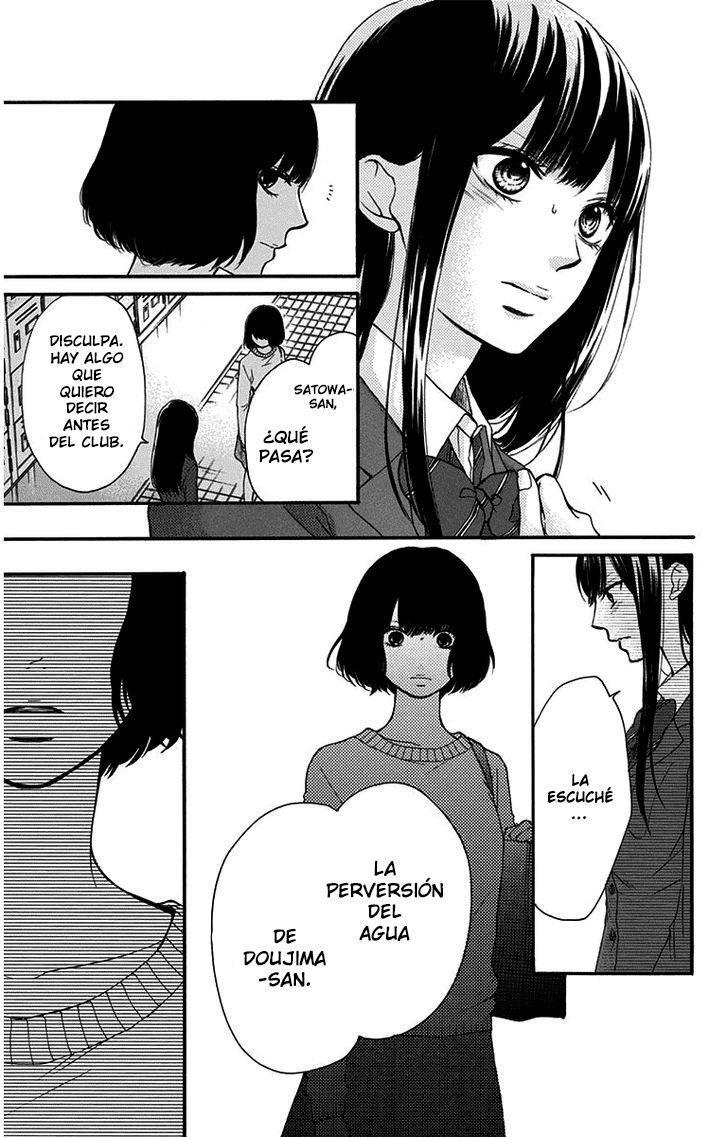 Capitulo 38 page 27