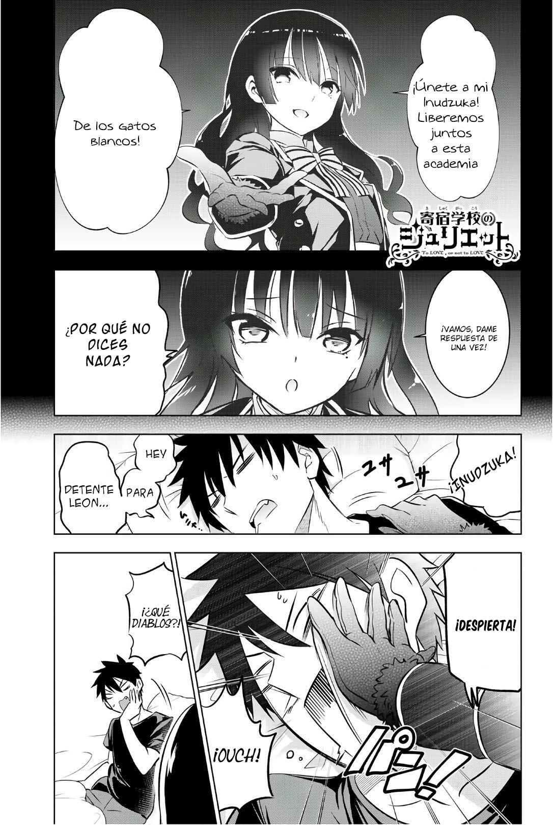 Capitulo 62 page 2