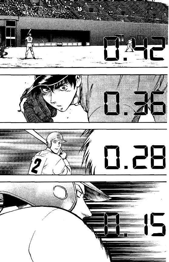 Capitulo 371 page 5