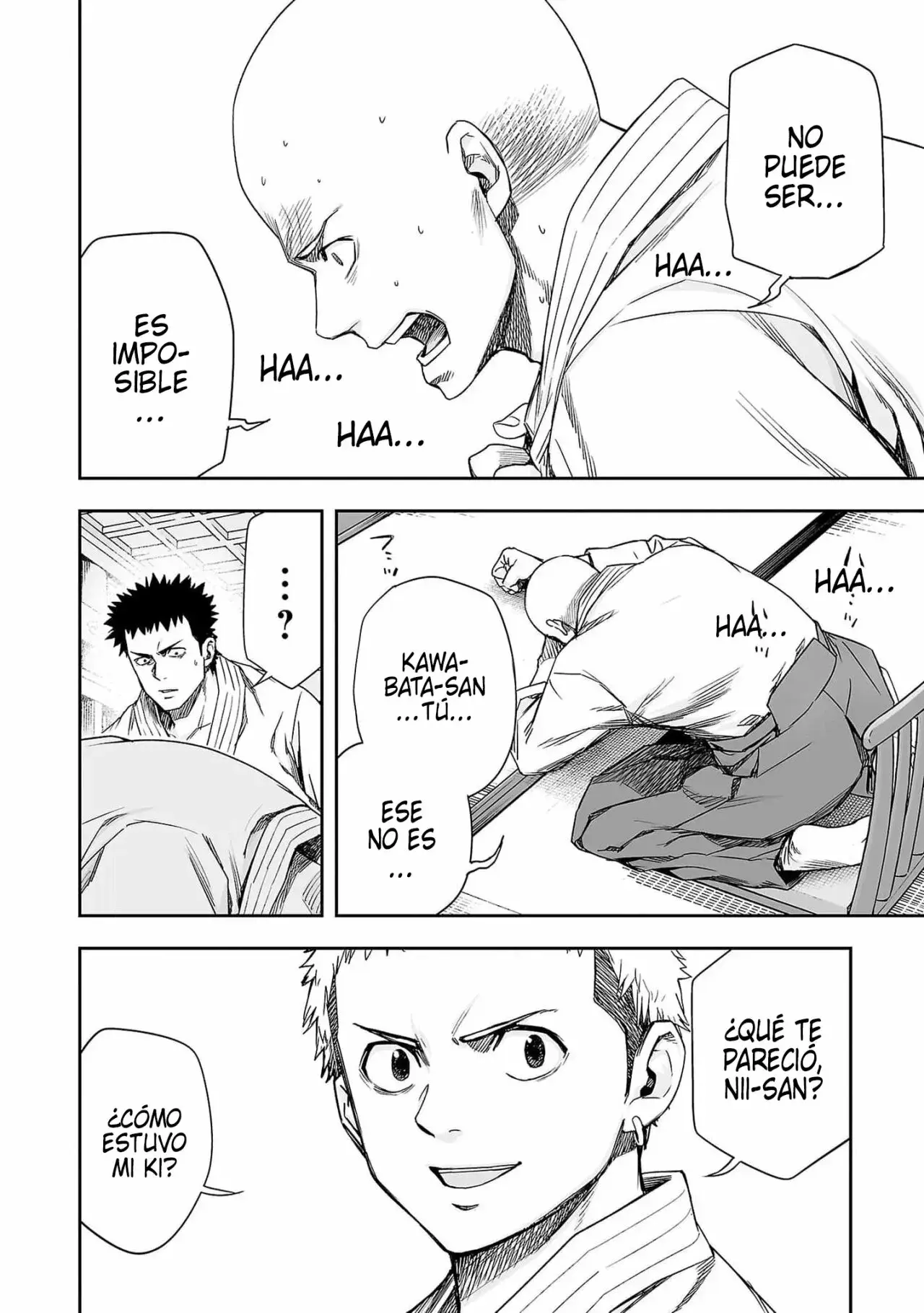 Capitulo 188 page 3