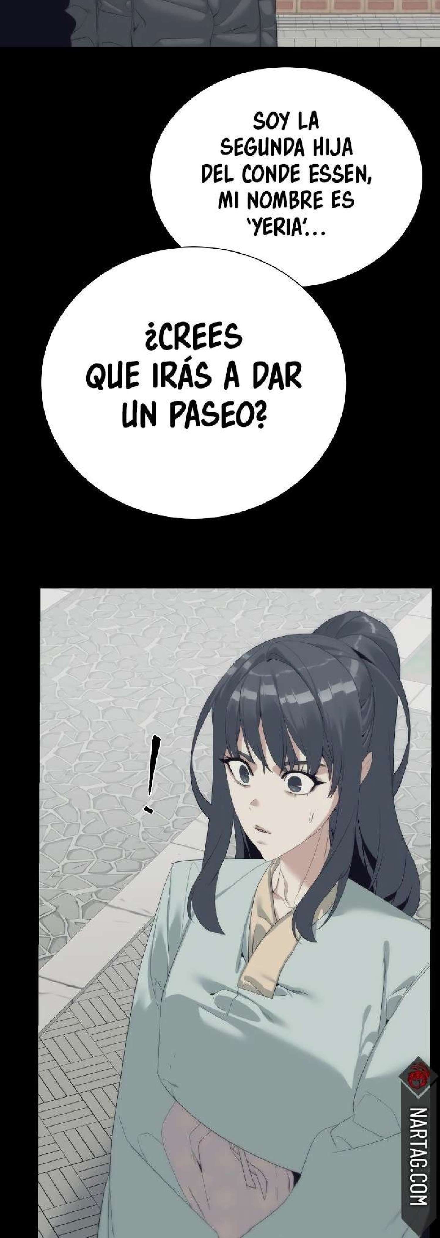 Capitulo 55 page 58