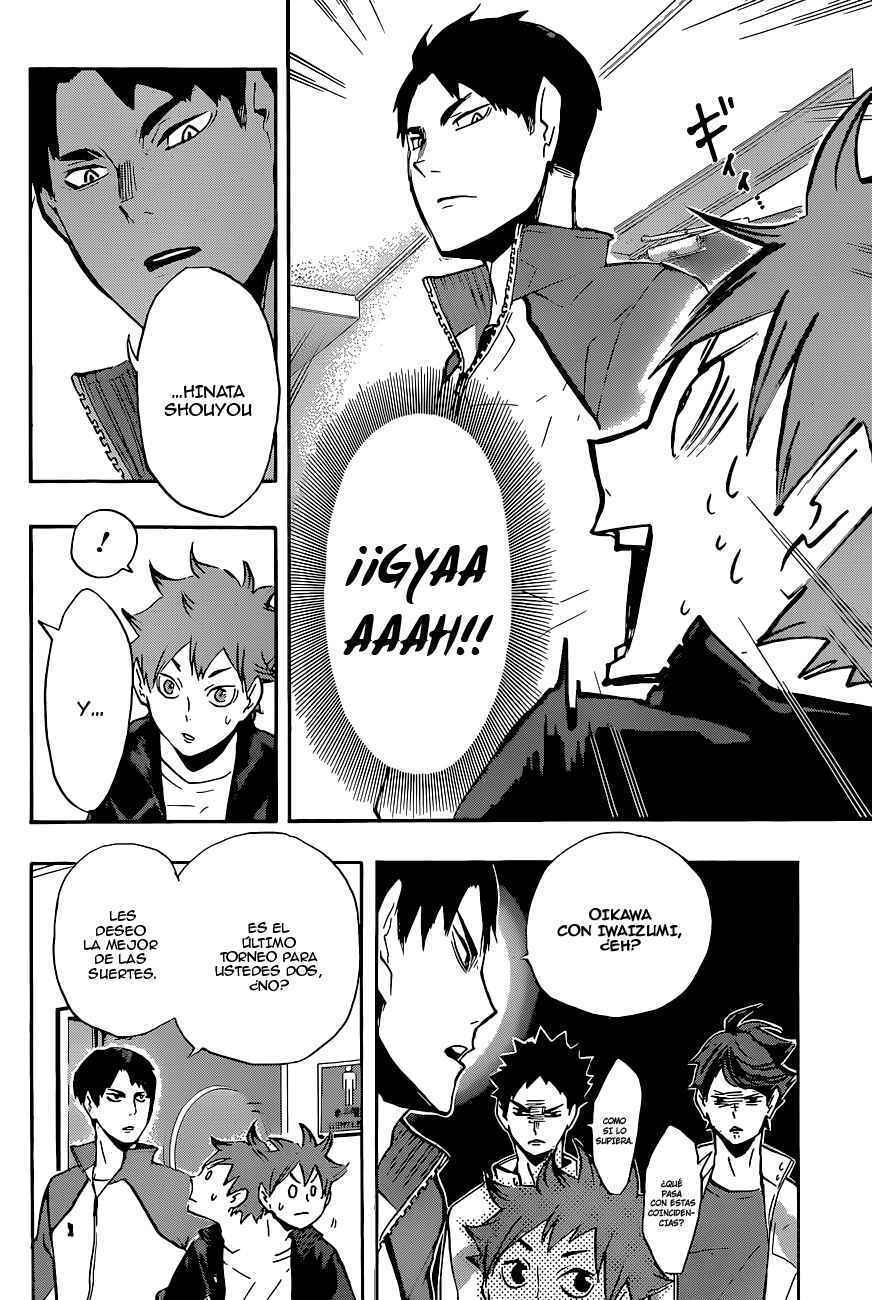 Capitulo 108 page 10