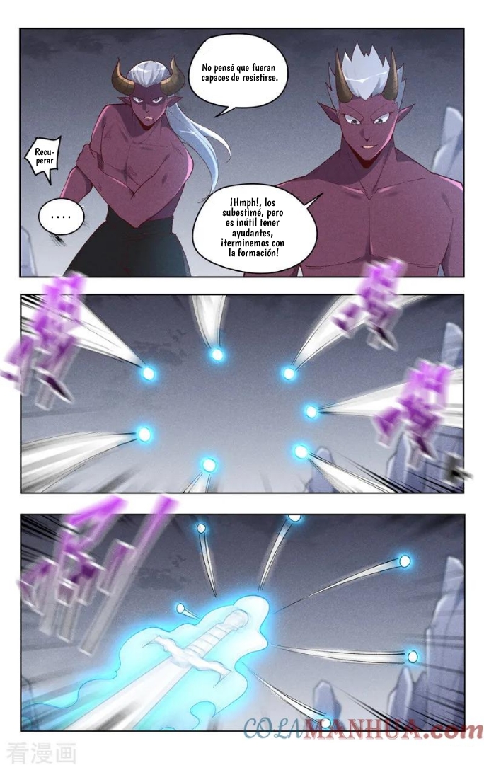 Capitulo 533 page 5