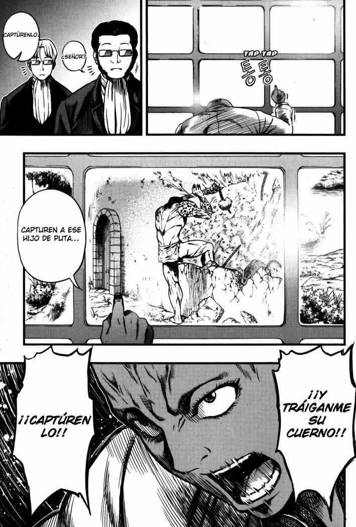 Capitulo 43 page 30