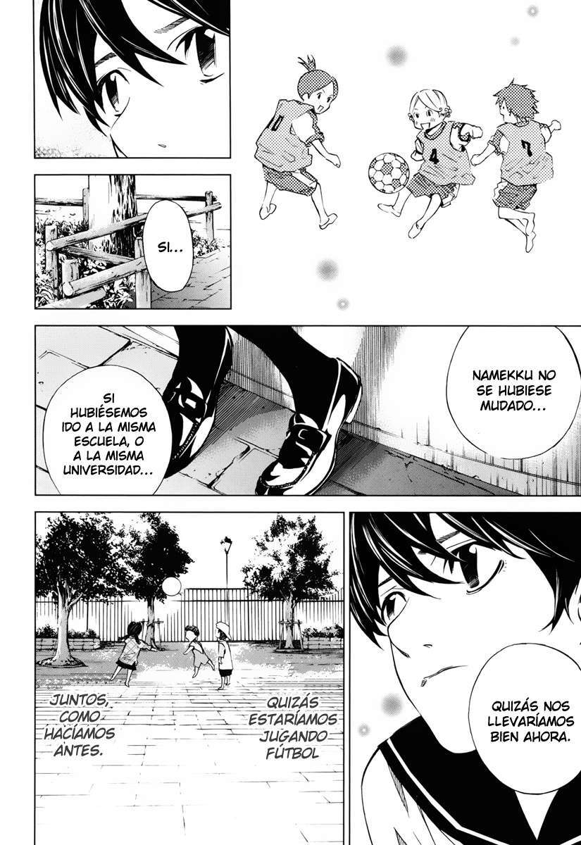 Capitulo 3 page 38