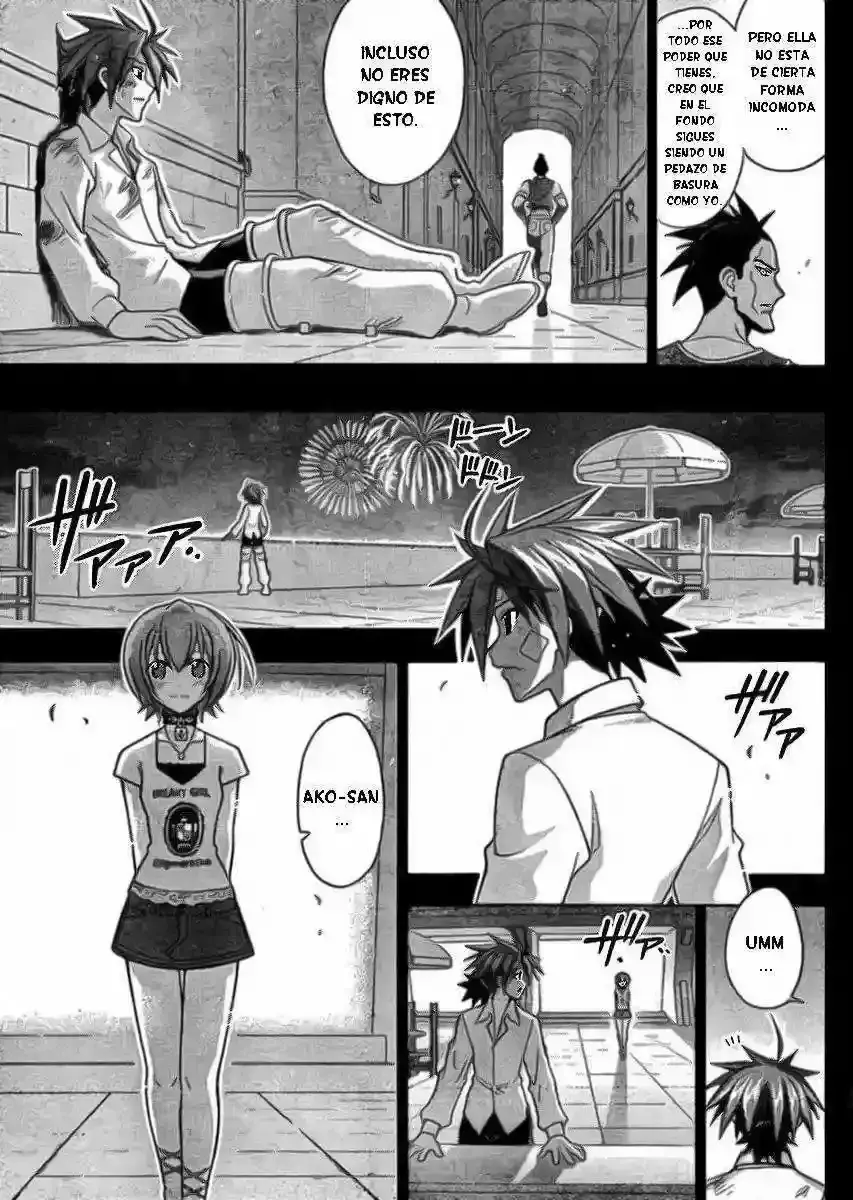 Capitulo 245 page 15