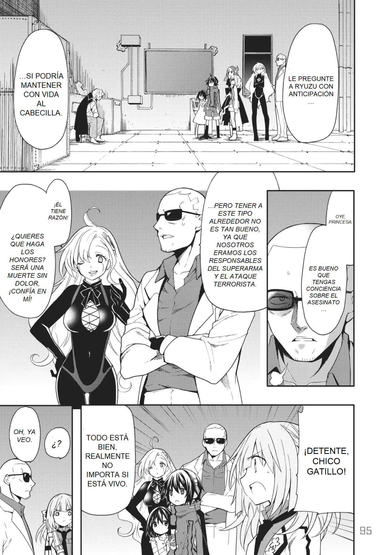 Capitulo 38 page 8