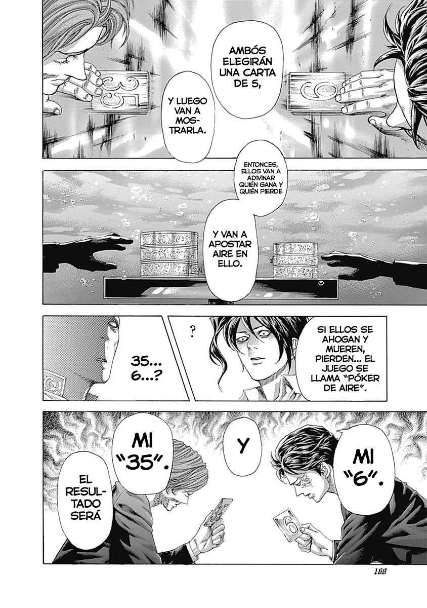 Capitulo 448 page 11