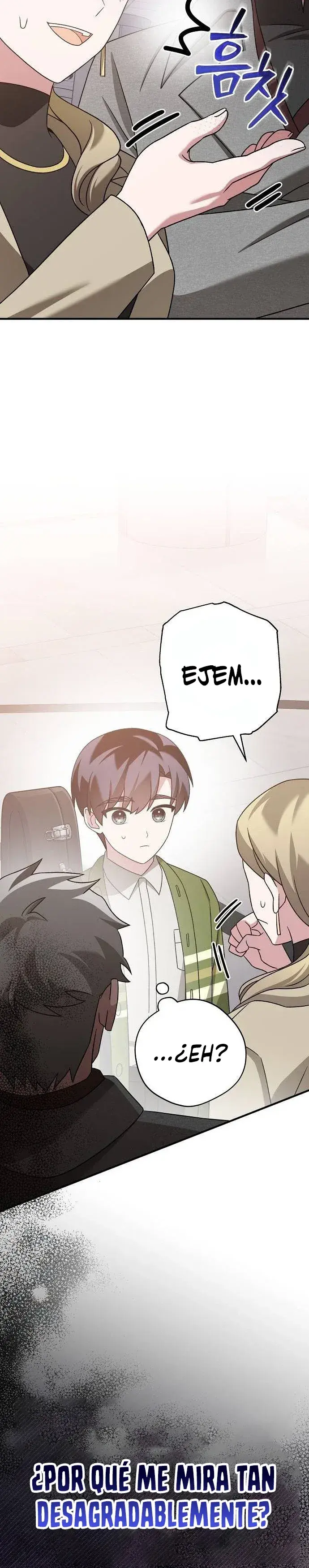 Capitulo 32 page 16
