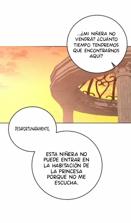 Capitulo 6 page 23