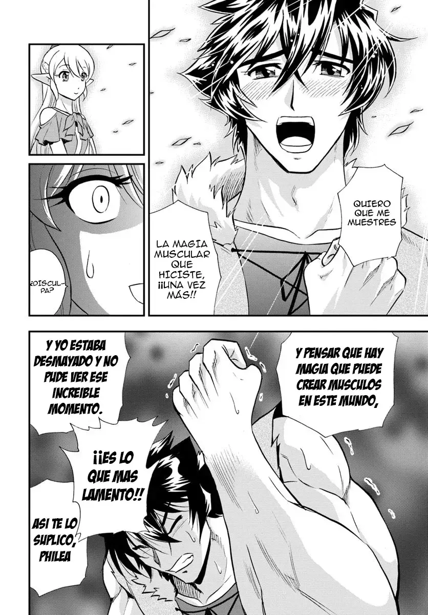 Capitulo 21 page 23
