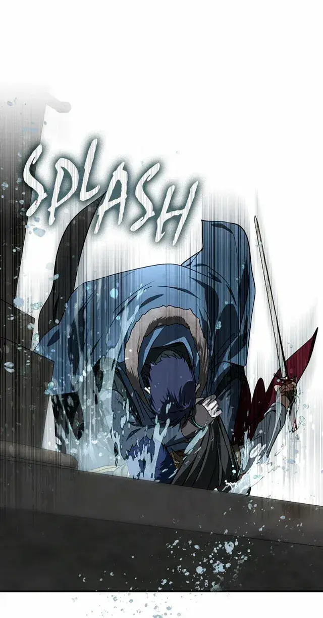 Capitulo 163 page 54