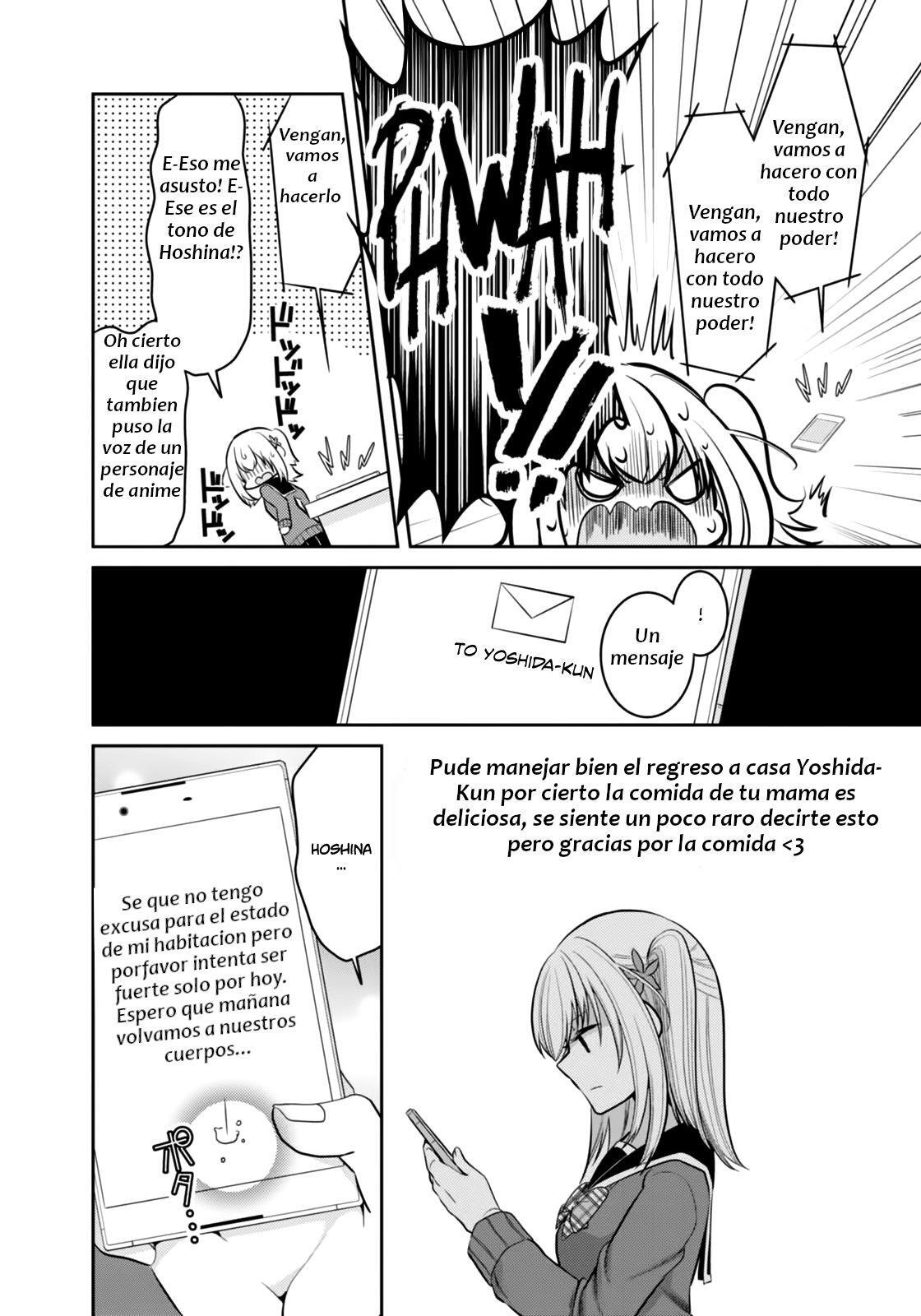 Capitulo 2 page 30