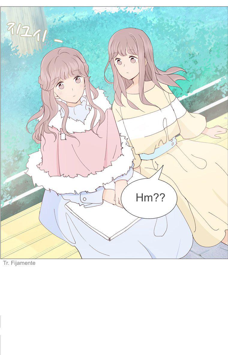 Capitulo 4 page 7