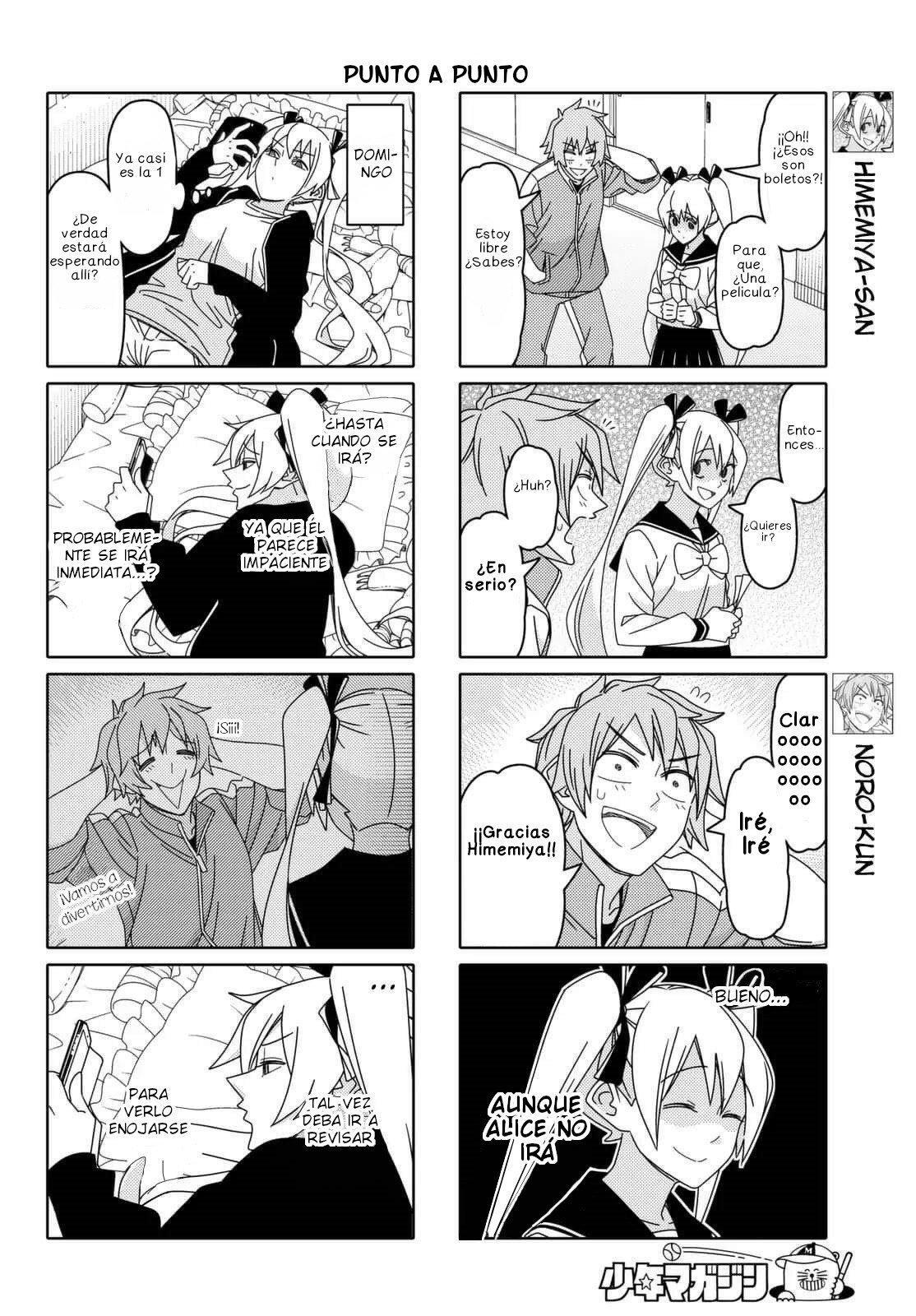 Capitulo 152 page 2