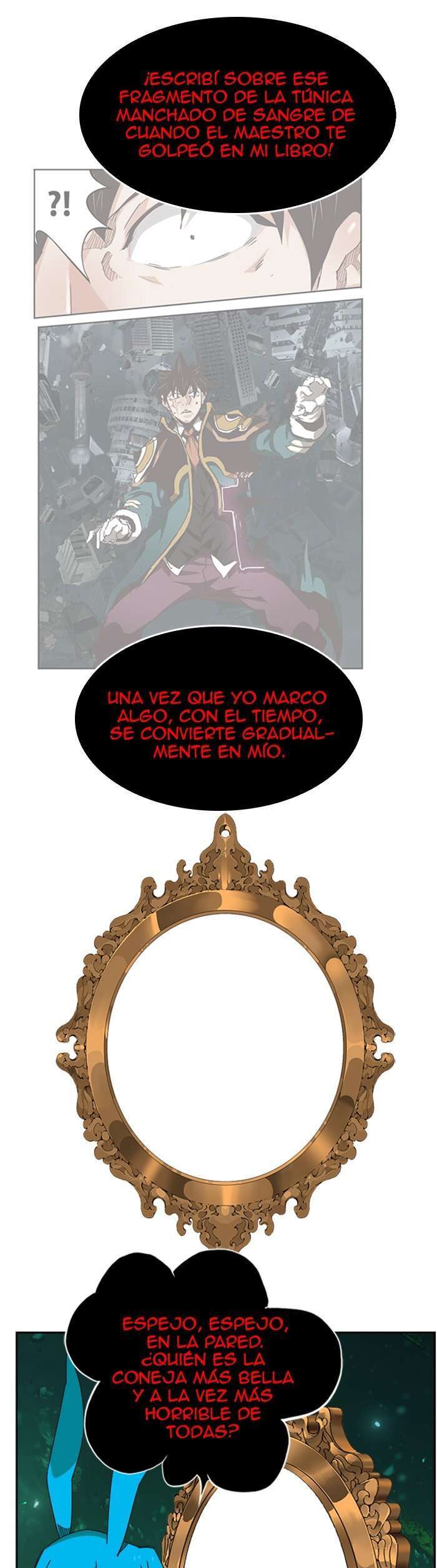 Capitulo 520 page 17