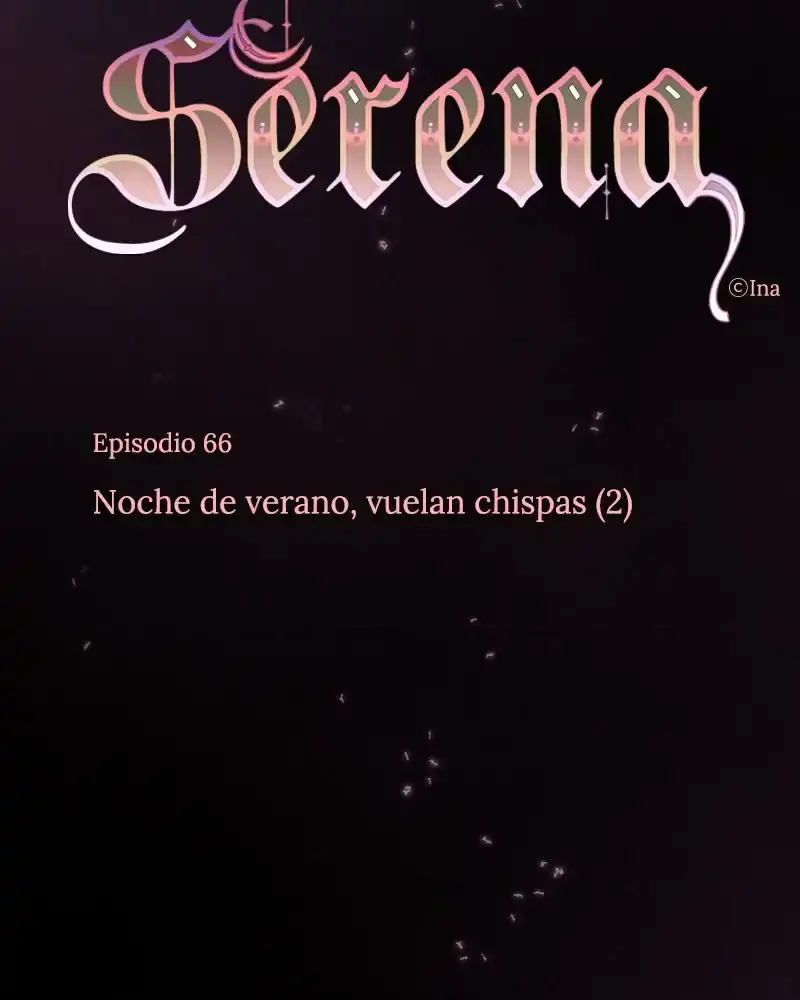 Capitulo 67 page 2