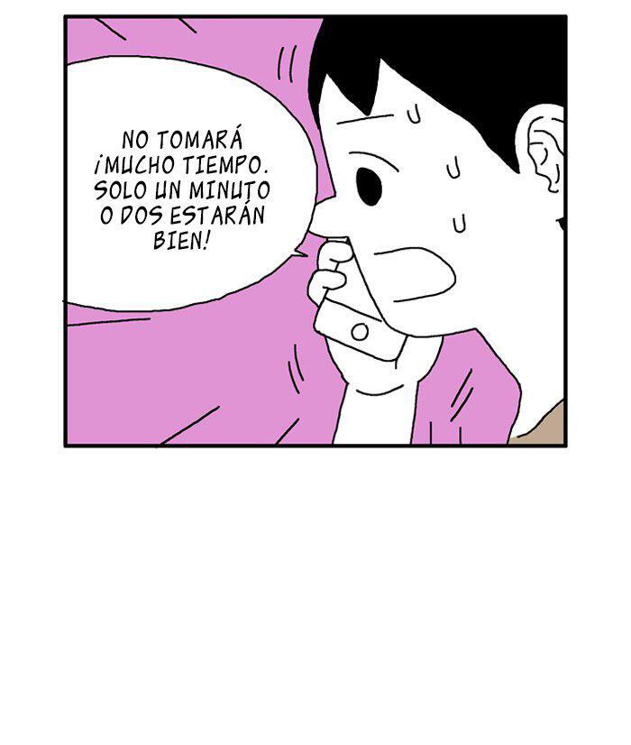 Capitulo 15 page 42
