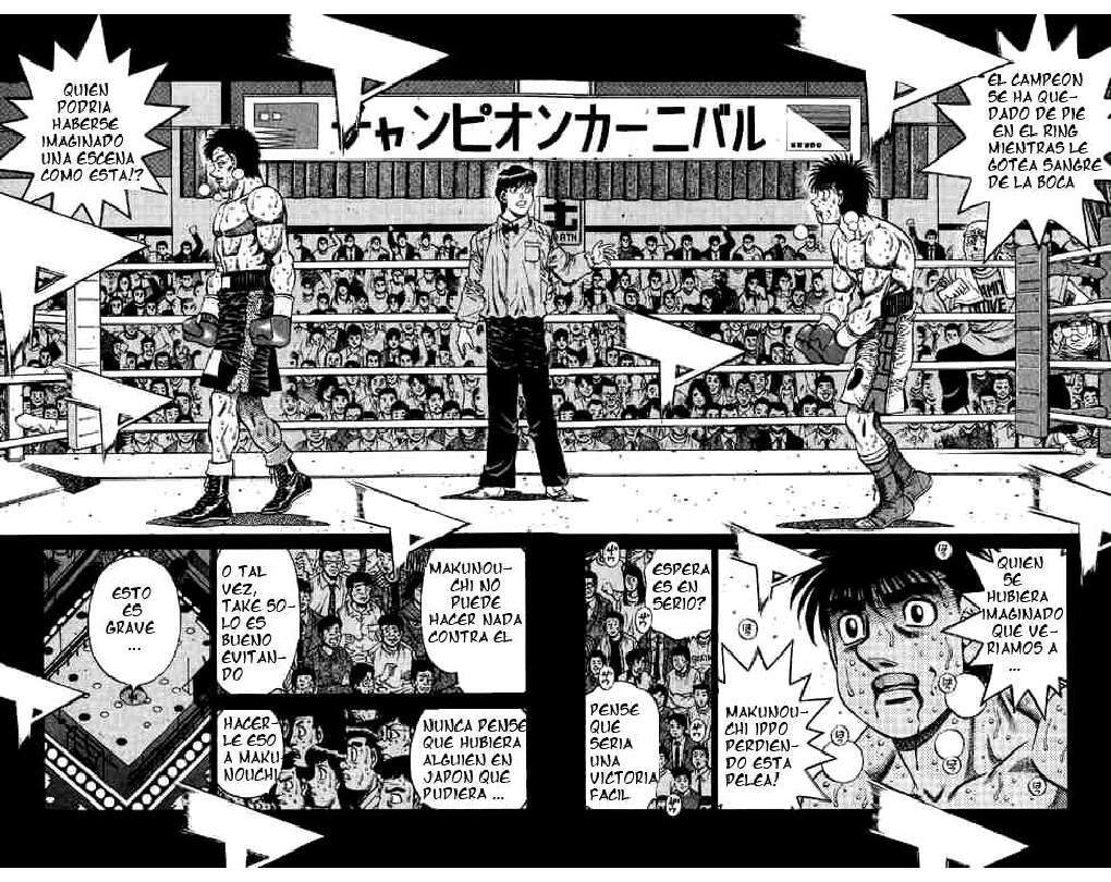 Capitulo 642 page 2