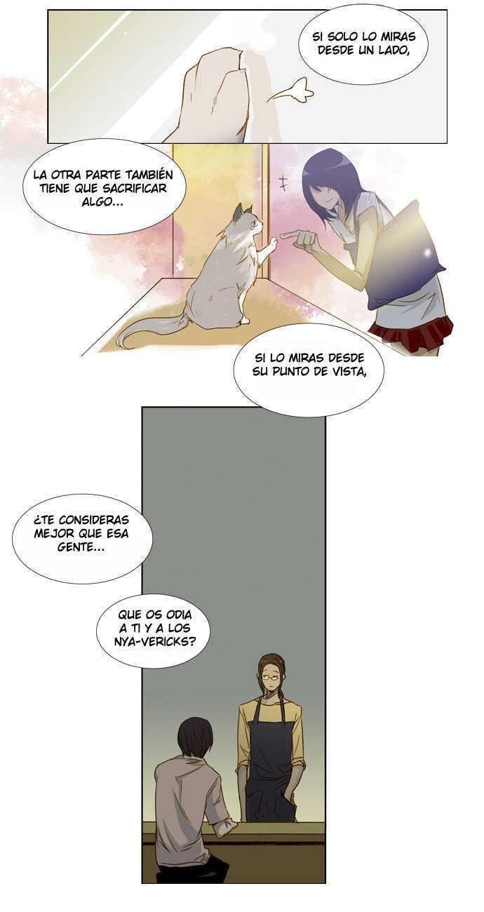 Capitulo 10 page 8