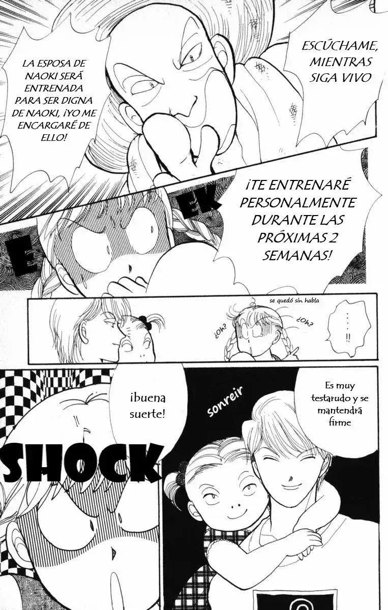 Capitulo 46 page 24