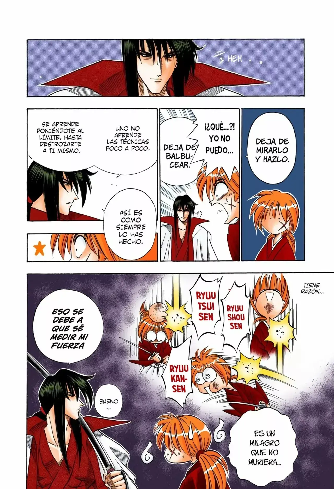 Capitulo 95 page 3