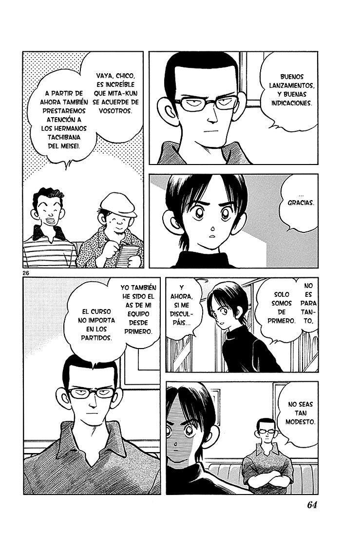 Capitulo 17 page 26