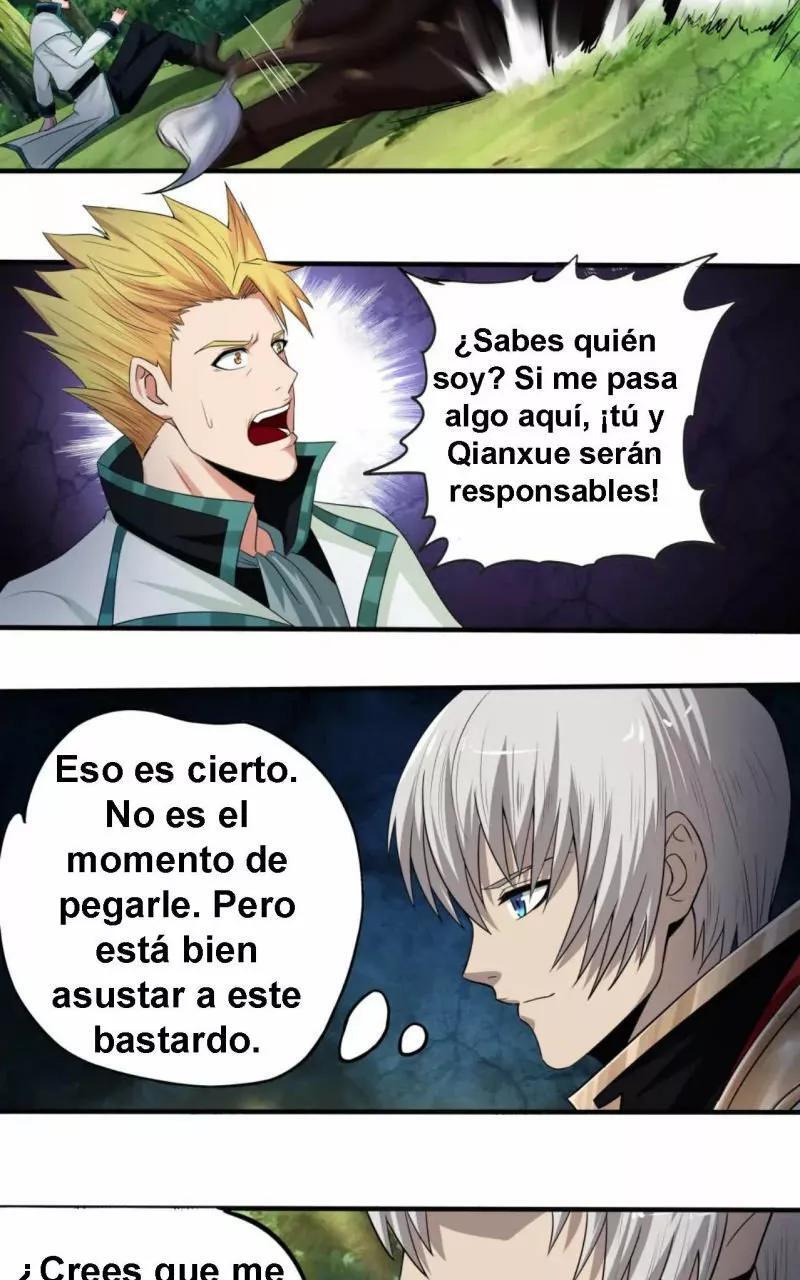 Capitulo 9 page 58