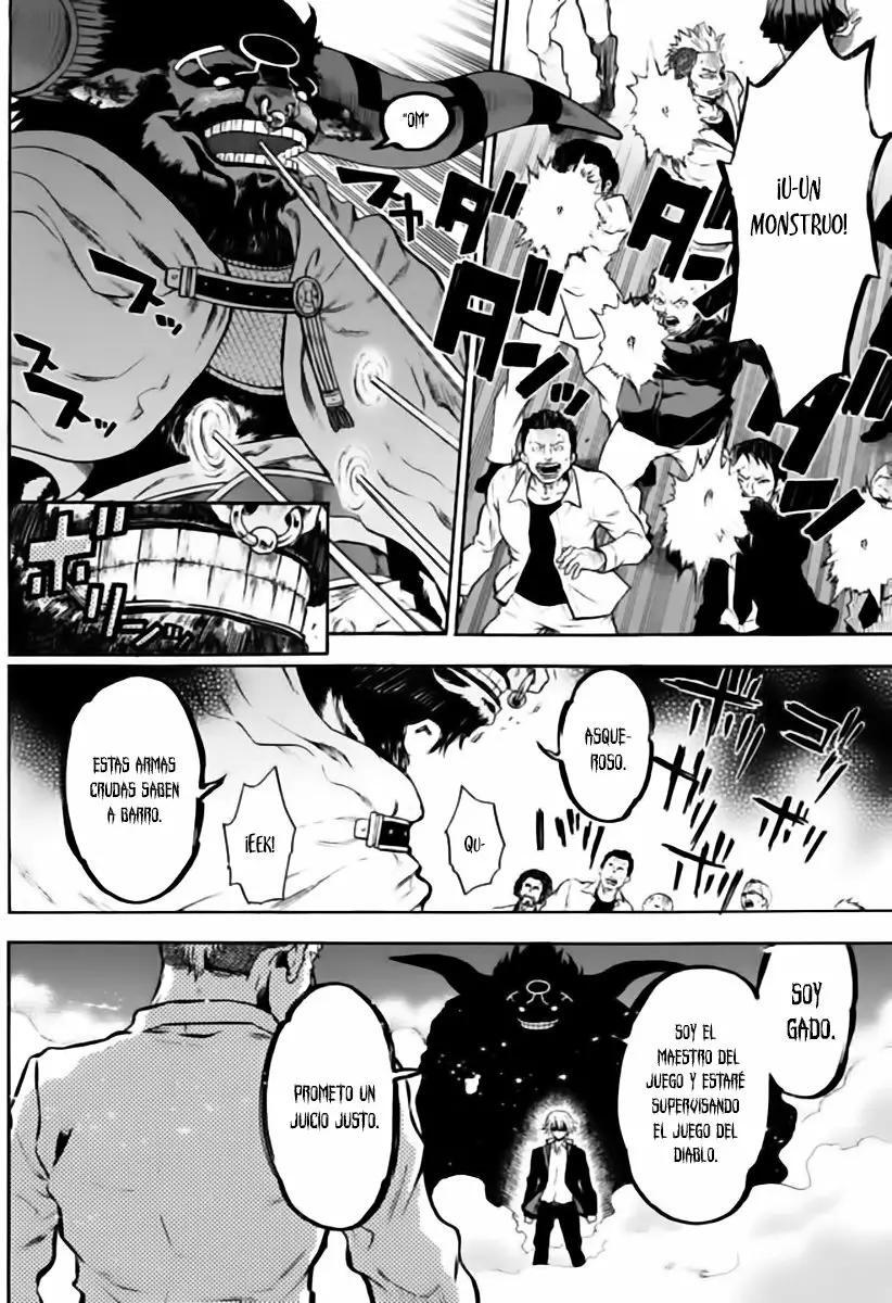 Capitulo 9 page 7