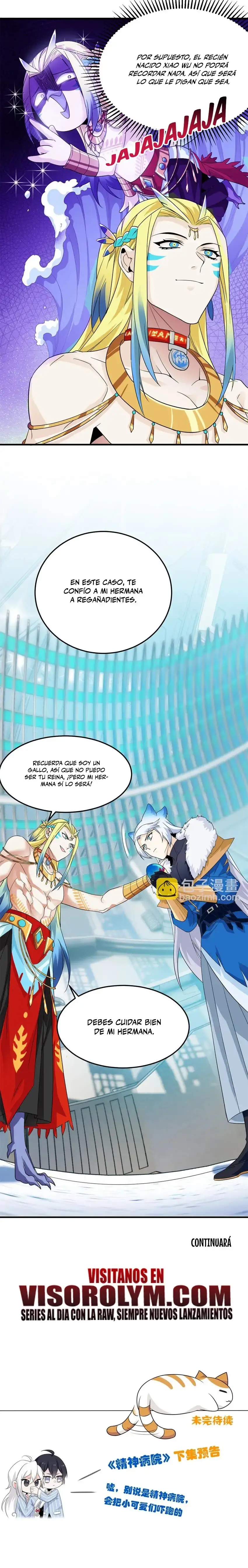 Capitulo 229 page 13