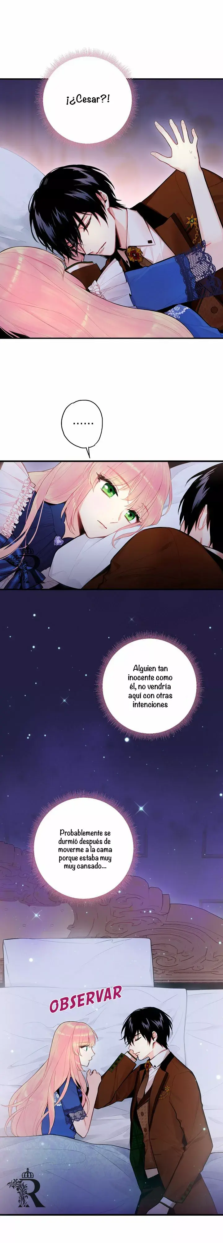 Capitulo 54 page 4