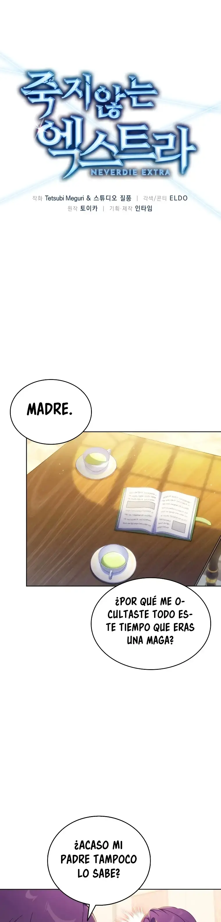 Capitulo 50 page 2