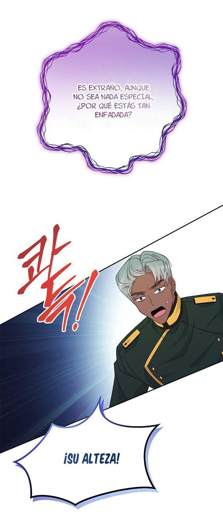 Capitulo 10 page 12