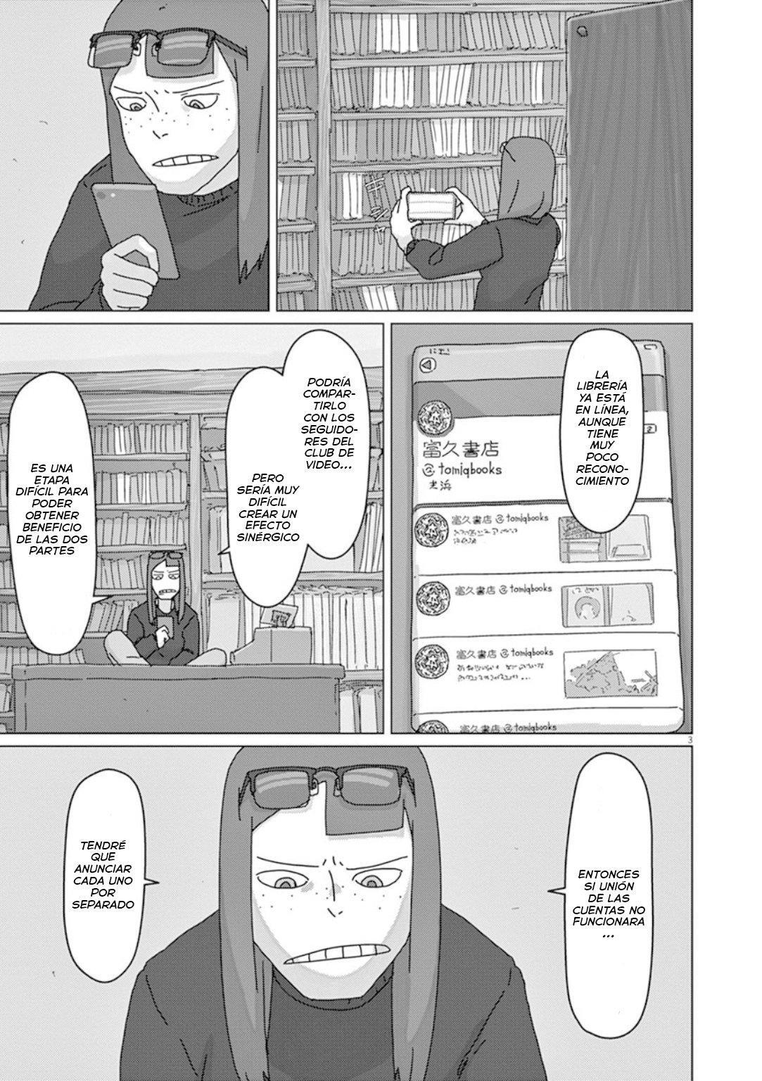 Capitulo 36 page 4