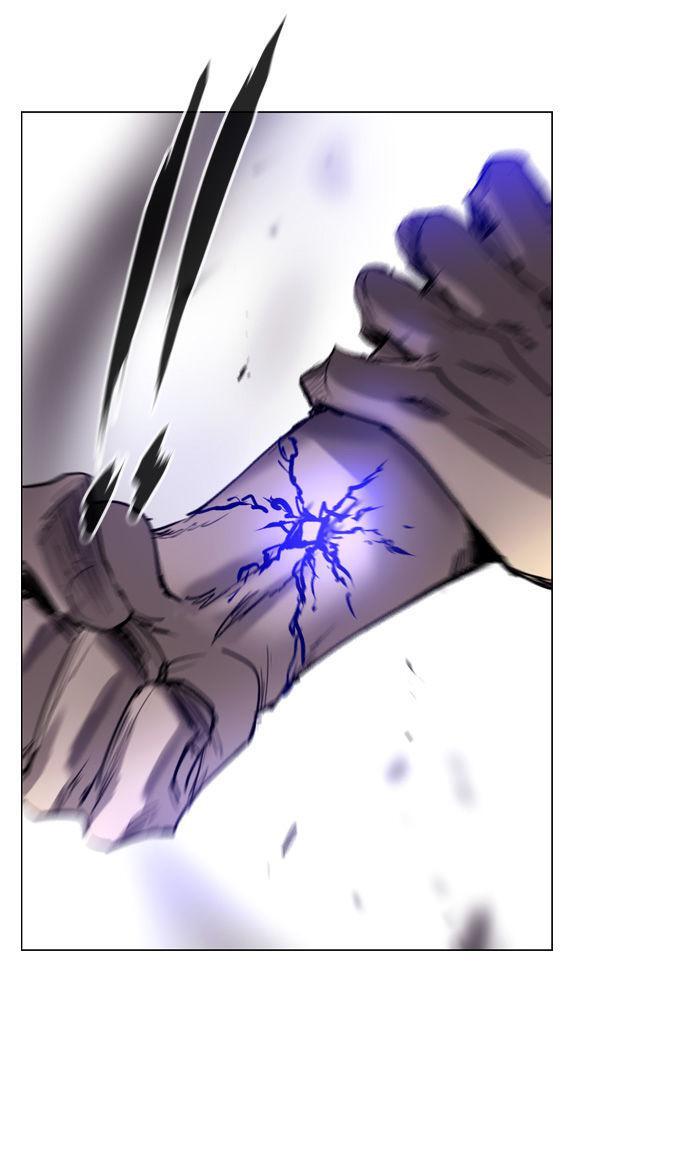 Capitulo 172 page 15