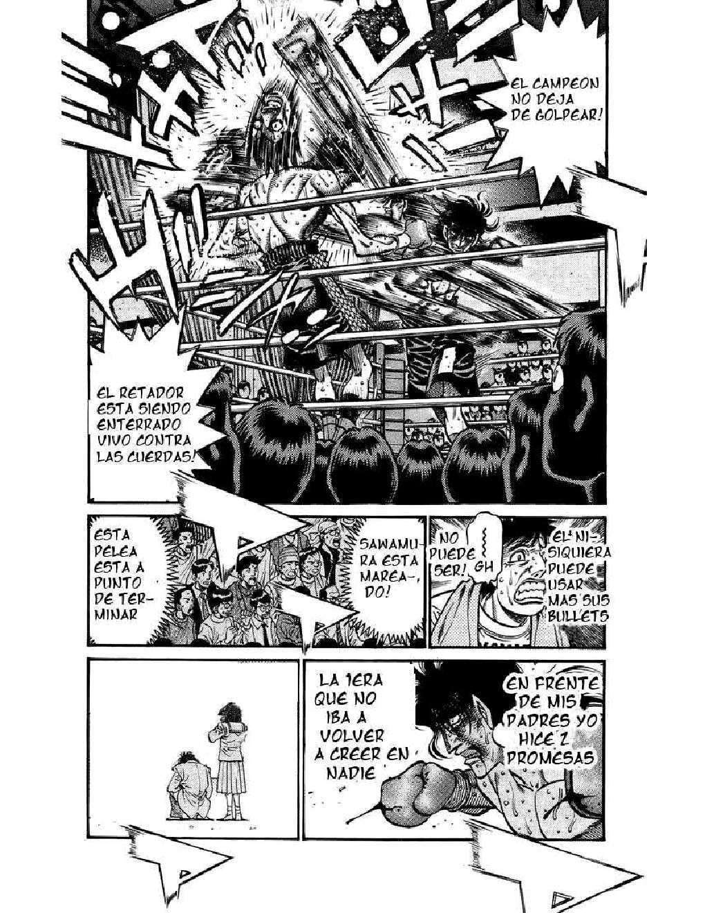 Capitulo 693 page 6