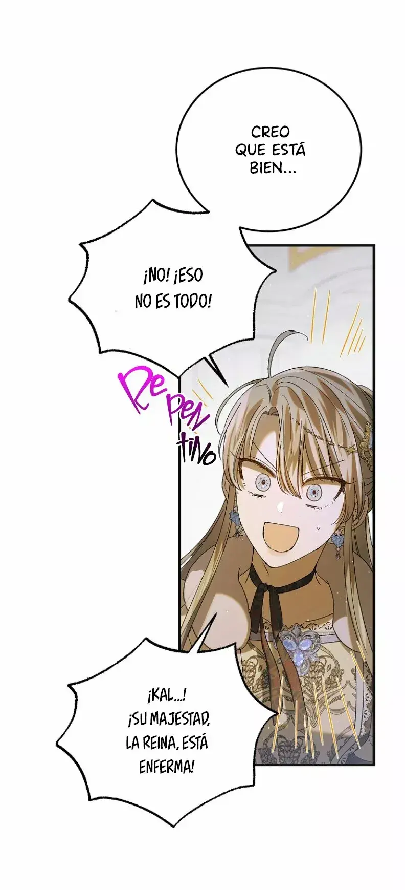 Capitulo 87 page 12