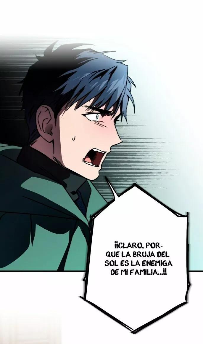 Capitulo 96 page 68