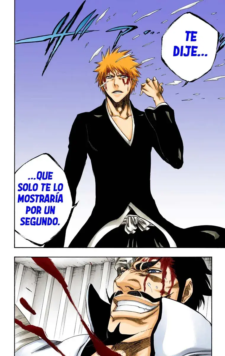 Capitulo 253 page 19