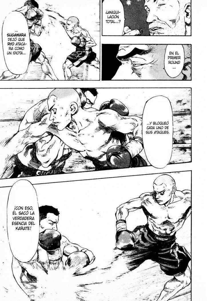 Capitulo 93 page 17