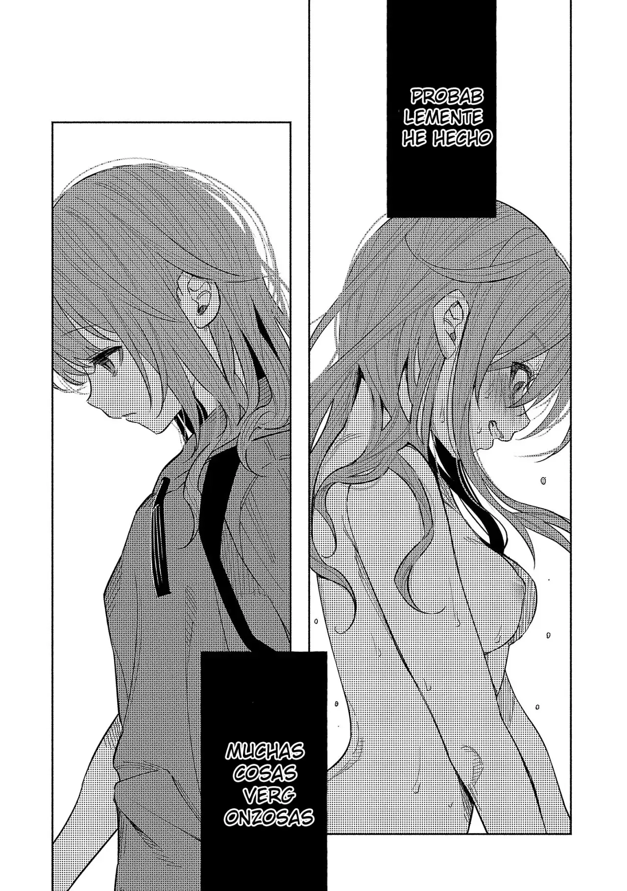 Capitulo 43 page 25