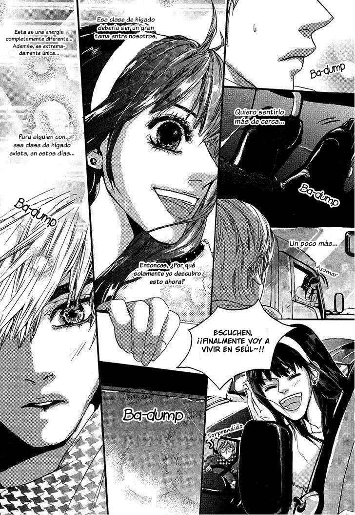 Capitulo 2 page 13
