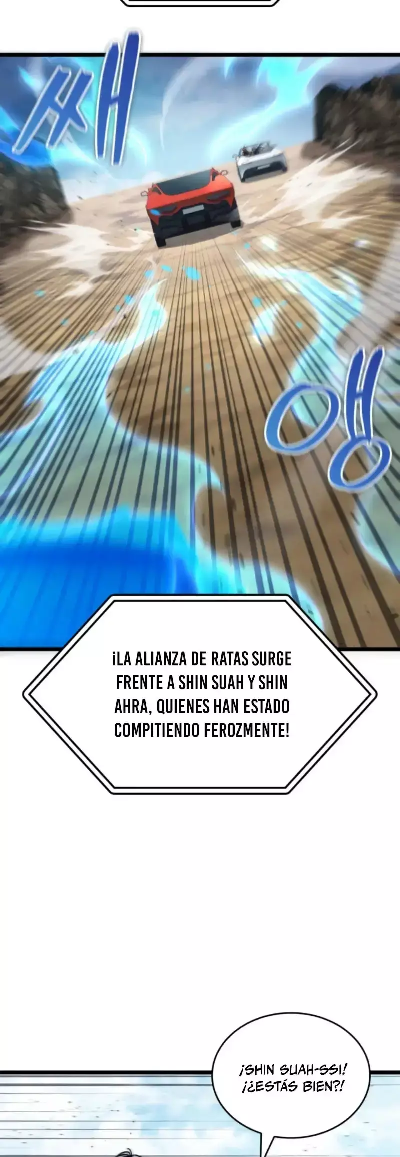 Capitulo 83 page 56