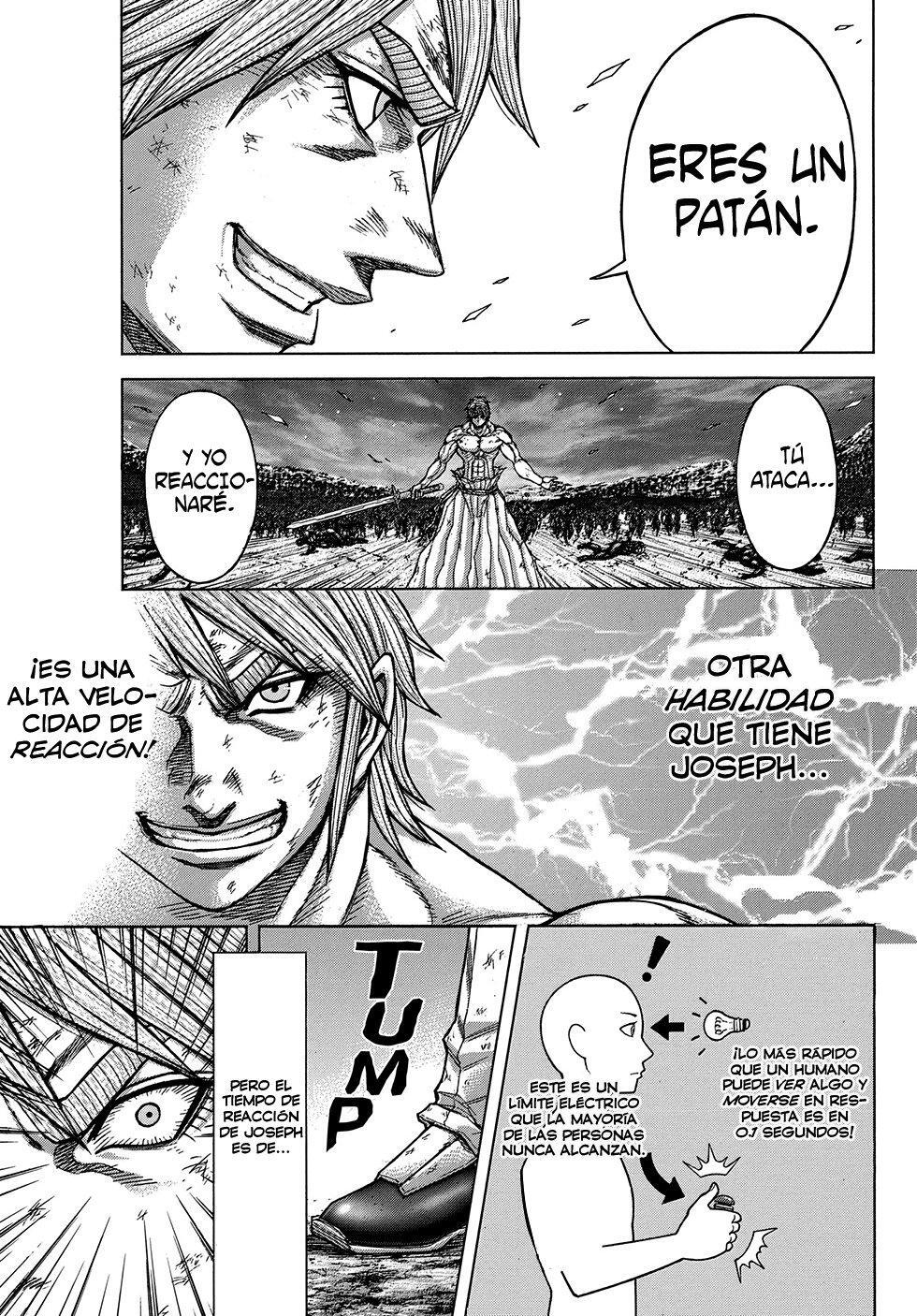 Capitulo 158 page 9