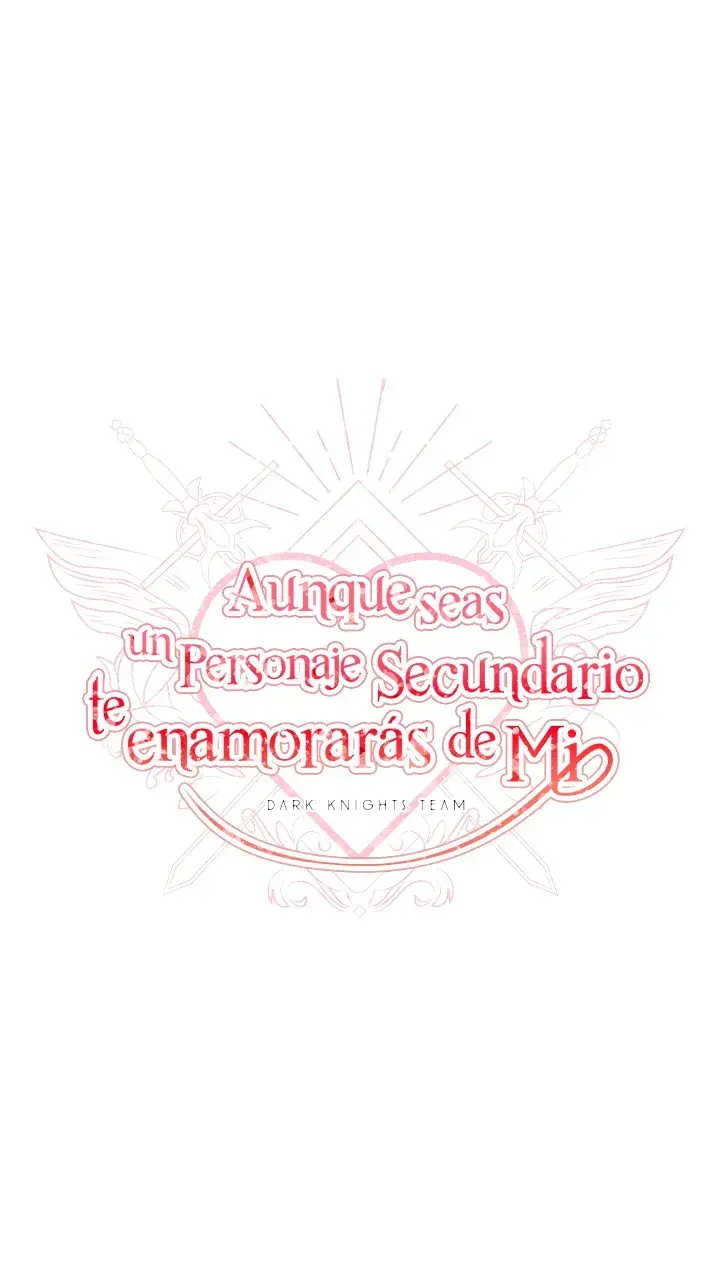 Capitulo 134 page 19