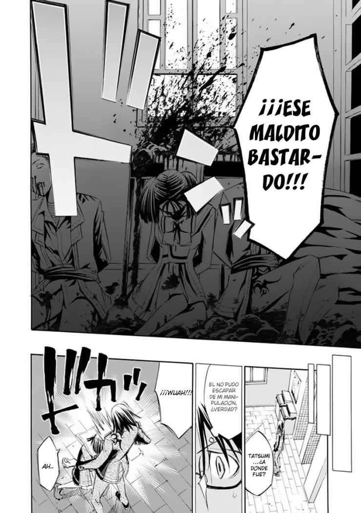 Capitulo 14 page 18